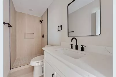 4313 Eastover Avenue, Fort Worth, TX 76119 - Photo 7