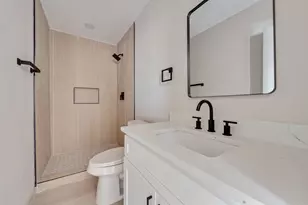 4313 Eastover Ave, Fort Worth, TX 76119 - Photo 7