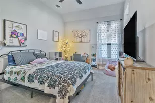 1204 Redbrick Ln, Northlake, TX 76247 - Photo 19