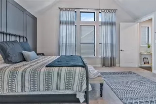 1204 Redbrick Ln, Northlake, TX 76247 - Photo 17