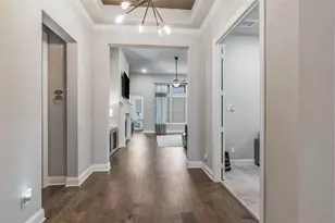 1204 Redbrick Ln, Northlake, TX 76247 - Photo 7