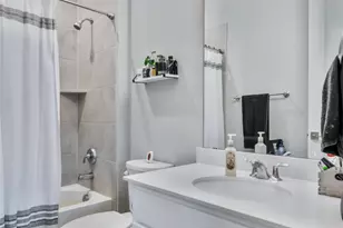 1204 Redbrick Ln, Northlake, TX 76247 - Photo 23