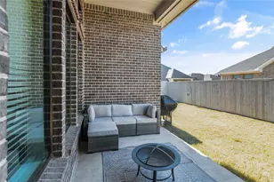 1204 Redbrick Ln, Northlake, TX 76247 - Photo 25