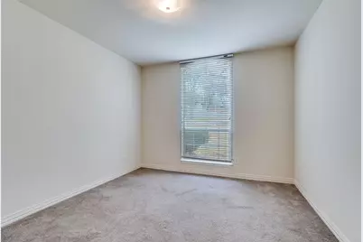 6613 Lynch Lane, Garland, TX 75044 - Photo 21