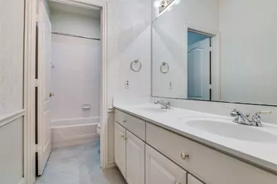 6613 Lynch Lane, Garland, TX 75044 - Photo 19