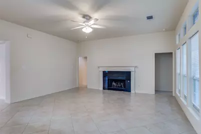 6613 Lynch Lane, Garland, TX 75044 - Photo 5