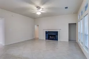 6613 Lynch Ln, Garland, TX 75044 - Photo 5