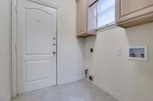 6613 Lynch Ln, Garland, TX 75044 - Photo 13