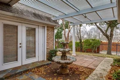 6613 Lynch Lane, Garland, TX 75044 - Photo 23