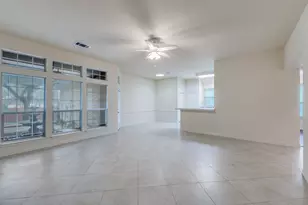 6613 Lynch Ln, Garland, TX 75044 - Photo 11