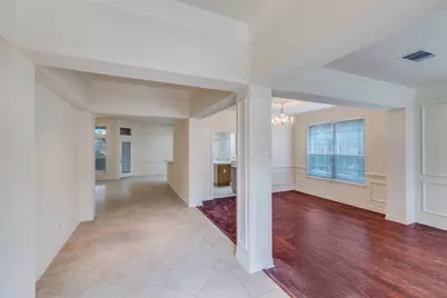 6613 Lynch Lane, Garland, TX 75044 - Photo 3