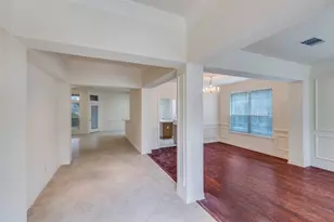 6613 Lynch Ln, Garland, TX 75044 - Photo 3