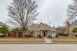 6613 Lynch Ln, Garland, TX 75044 - Photo 1