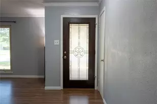 5500 Kayway Dr, Greenville, TX 75402 - Photo 3