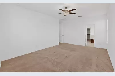 2249 English Ivy Road, Frisco, TX 75033 - Photo 15