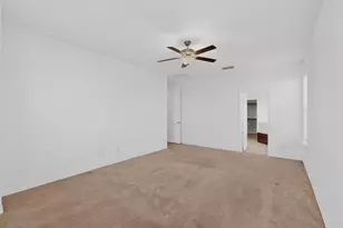 2249 English Ivy Rd, Frisco, TX 75033 - Photo 15