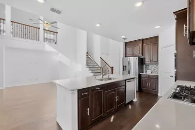 2249 English Ivy Road, Frisco, TX 75033 - Photo 7