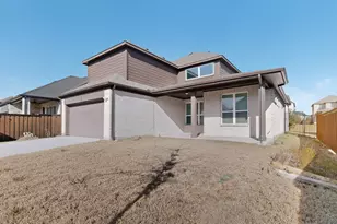 2249 English Ivy Rd, Frisco, TX 75033 - Photo 37