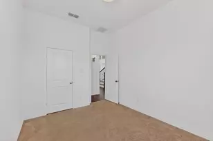 2249 English Ivy Rd, Frisco, TX 75033 - Photo 23