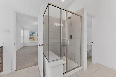 2249 English Ivy Road, Frisco, TX 75033 - Photo 19