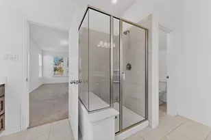 2249 English Ivy Rd, Frisco, TX 75033 - Photo 19