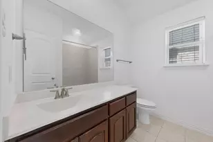 2249 English Ivy Rd, Frisco, TX 75033 - Photo 35