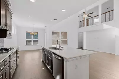 2249 English Ivy Road, Frisco, TX 75033 - Photo 9