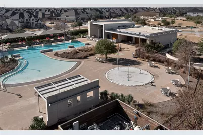 2249 English Ivy Road, Frisco, TX 75033 - Photo 1