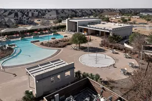 2249 English Ivy Rd, Frisco, TX 75033 - Photo 1