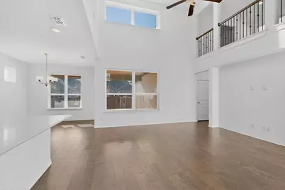 2249 English Ivy Road, Frisco, TX 75033 - Photo 1