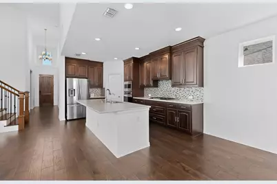 2249 English Ivy Road, Frisco, TX 75033 - Photo 5