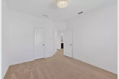 2249 English Ivy Road, Frisco, TX 75033 - Photo 29