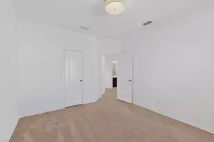 2249 English Ivy Rd, Frisco, TX 75033 - Photo 29