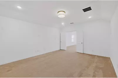 2249 English Ivy Road, Frisco, TX 75033 - Photo 31