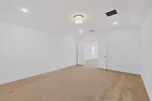 2249 English Ivy Rd, Frisco, TX 75033 - Photo 31