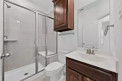 2249 English Ivy Road, Frisco, TX 75033 - Photo 13