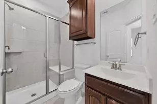 2249 English Ivy Rd, Frisco, TX 75033 - Photo 13