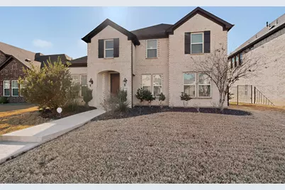 2249 English Ivy Road, Frisco, TX 75033 - Photo 3
