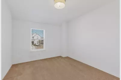 2249 English Ivy Road, Frisco, TX 75033 - Photo 27