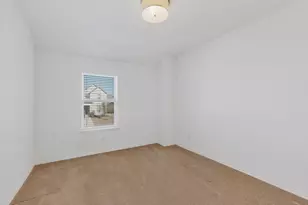 2249 English Ivy Rd, Frisco, TX 75033 - Photo 27