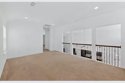 2249 English Ivy Road, Frisco, TX 75033 - Photo 33