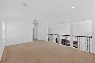 2249 English Ivy Rd, Frisco, TX 75033 - Photo 33