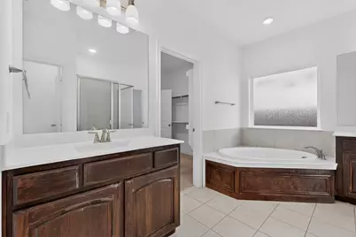 2249 English Ivy Road, Frisco, TX 75033 - Photo 17