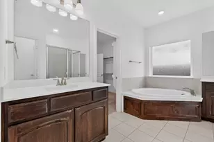 2249 English Ivy Rd, Frisco, TX 75033 - Photo 17