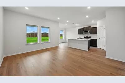 514 Lantana Road, Princeton, TX 75407 - Photo 29