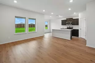 514 Lantana Rd, Princeton, TX 75407 - Photo 29