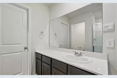 514 Lantana Road, Princeton, TX 75407 - Photo 5