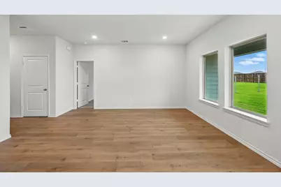 514 Lantana Road, Princeton, TX 75407 - Photo 31