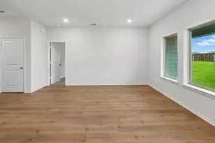 514 Lantana Rd, Princeton, TX 75407 - Photo 31