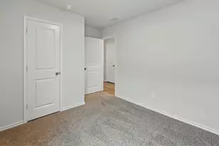 514 Lantana Rd, Princeton, TX 75407 - Photo 11